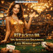 RTP di Situs 88