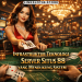 server Situs 888