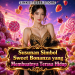 Susunan Simbol Sweet Bonanza yang Membuatnya Terasa Hidup