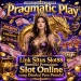 Link Situs Slot88